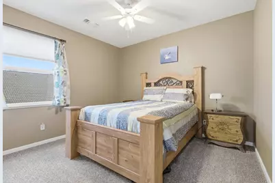 1184 River Avenue, Oakdale, CA 95361 - Photo 24