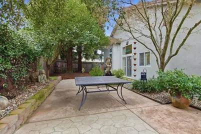1184 River Avenue, Oakdale, CA 95361 - Photo 32