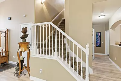 1184 River Avenue, Oakdale, CA 95361 - Photo 14