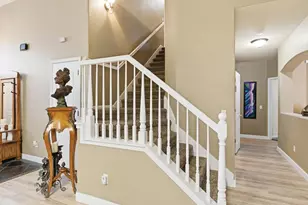 1184 River Ave, Oakdale, CA 95361 - Photo 14