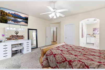 1184 River Avenue, Oakdale, CA 95361 - Photo 18