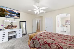 1184 River Ave, Oakdale, CA 95361 - Photo 18