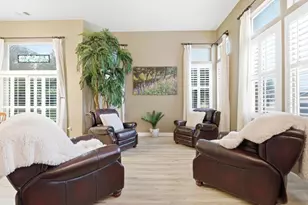 1184 River Ave, Oakdale, CA 95361 - Photo 6