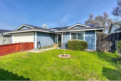 3927 Myrtle Avenue, North Highlands, CA 95660 - Photo 1