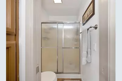 3927 Myrtle Avenue, North Highlands, CA 95660 - Photo 26