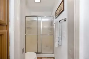 3927 Myrtle Ave, North Highlands, CA 95660 - Photo 26