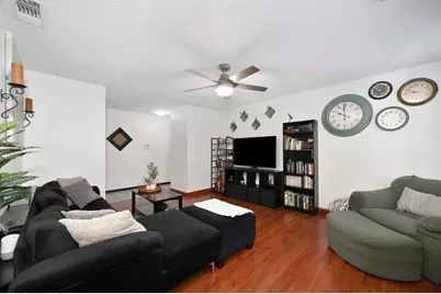 3927 Myrtle Avenue, North Highlands, CA 95660 - Photo 18