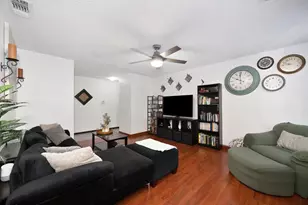 3927 Myrtle Ave, North Highlands, CA 95660 - Photo 18