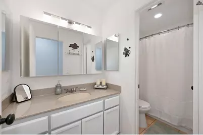 3927 Myrtle Avenue, North Highlands, CA 95660 - Photo 28