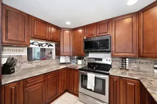 3927 Myrtle Ave, North Highlands, CA 95660 - Photo 8