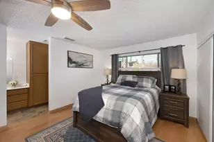 3927 Myrtle Ave, North Highlands, CA 95660 - Photo 22