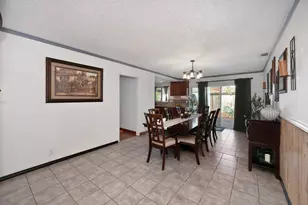 3927 Myrtle Ave, North Highlands, CA 95660 - Photo 12