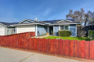 3927 Myrtle Ave, North Highlands, CA 95660 - Photo 2