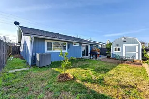 3927 Myrtle Ave, North Highlands, CA 95660 - Photo 38
