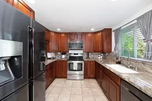 3927 Myrtle Ave, North Highlands, CA 95660 - Photo 6