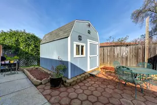 3927 Myrtle Ave, North Highlands, CA 95660 - Photo 34