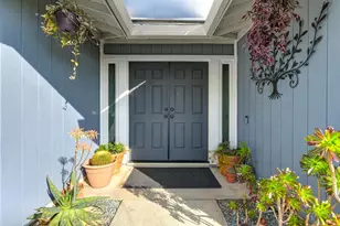 3927 Myrtle Ave, North Highlands, CA 95660 - Photo 4