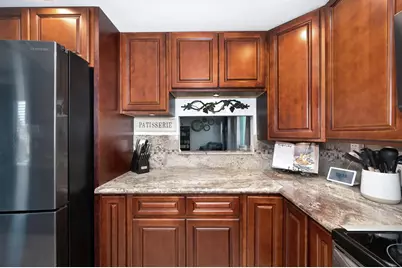 3927 Myrtle Avenue, North Highlands, CA 95660 - Photo 10