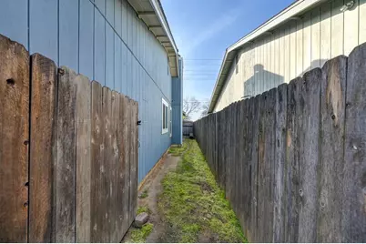 3927 Myrtle Avenue, North Highlands, CA 95660 - Photo 40