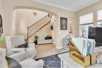 5623 Da Vinci Way, Sacramento, CA 95835 - Photo 4