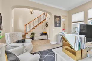 5623 Da Vinci Way, Sacramento, CA 95835 - Photo 4