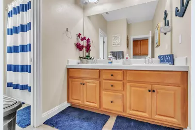 5623 Da Vinci Way, Sacramento, CA 95835 - Photo 30