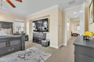 5623 Da Vinci Way, Sacramento, CA 95835 - Photo 22