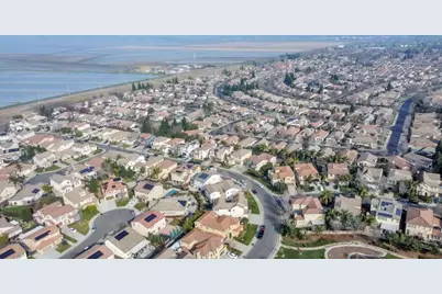 5623 Da Vinci Way, Sacramento, CA 95835 - Photo 44