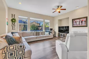 5623 Da Vinci Way, Sacramento, CA 95835 - Photo 12