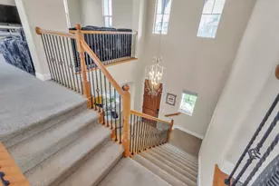 5623 Da Vinci Way, Sacramento, CA 95835 - Photo 18