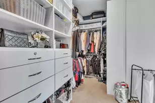 5623 Da Vinci Way, Sacramento, CA 95835 - Photo 26