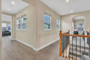 5623 Da Vinci Way, Sacramento, CA 95835 - Photo 28