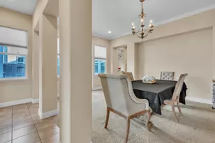 5623 Da Vinci Way, Sacramento, CA 95835 - Photo 16