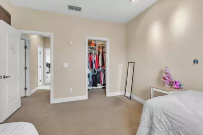 5623 Da Vinci Way, Sacramento, CA 95835 - Photo 32