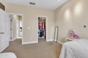 5623 Da Vinci Way, Sacramento, CA 95835 - Photo 32