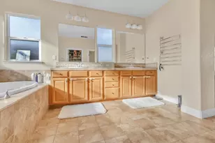 5623 Da Vinci Way, Sacramento, CA 95835 - Photo 24