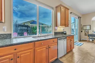 5623 Da Vinci Way, Sacramento, CA 95835 - Photo 8