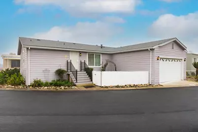 Via Grande, Olivehurst, CA 95961 - Photo 4