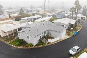 Via Grande, Olivehurst, CA 95961 - Photo 2