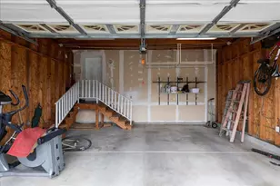 Via Grande, Olivehurst, CA 95961 - Photo 38