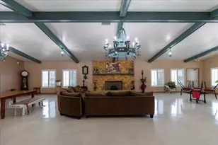 Via Grande, Olivehurst, CA 95961 - Photo 50