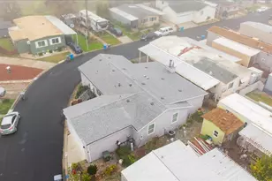 Via Grande, Olivehurst, CA 95961 - Photo 60