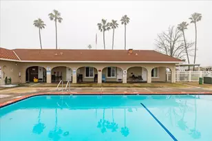 Via Grande, Olivehurst, CA 95961 - Photo 40