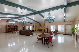 Via Grande, Olivehurst, CA 95961 - Photo 48