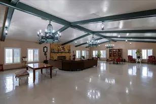 Via Grande, Olivehurst, CA 95961 - Photo 46