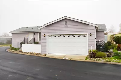 Via Grande, Olivehurst, CA 95961 - Photo 6