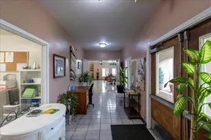 Via Grande, Olivehurst, CA 95961 - Photo 42