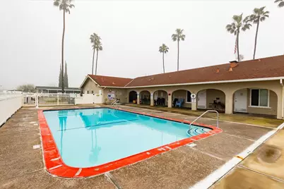 Via Grande, Olivehurst, CA 95961 - Photo 52