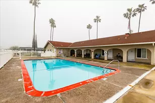 Via Grande, Olivehurst, CA 95961 - Photo 52