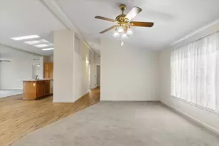 Via Grande, Olivehurst, CA 95961 - Photo 14